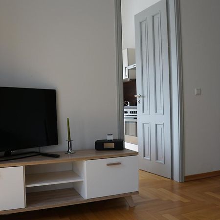 Kokon Apartments 라이프치히 객실 사진